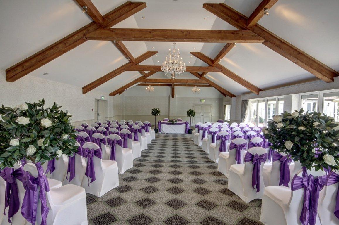 The Coed-Y-Mwstwr Hotel Bridgend  Zewnętrze zdjęcie